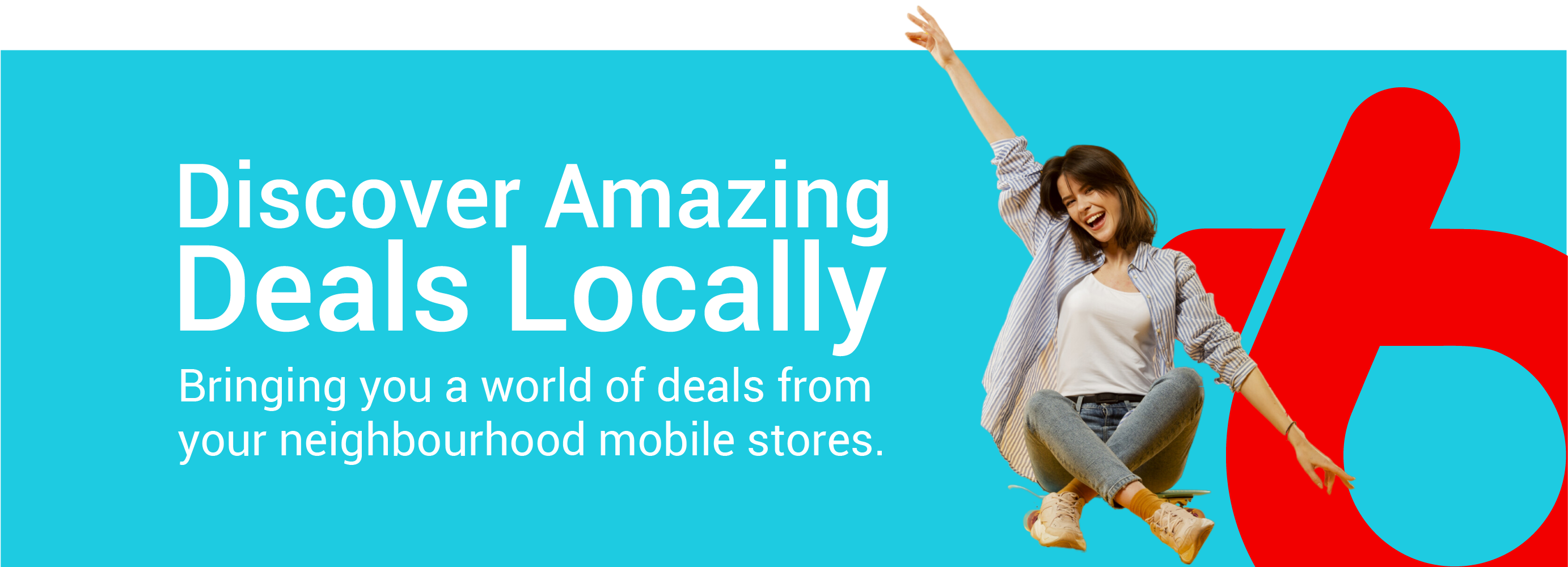 How to Trade In Your Old Phone for the Latest Model at Mobile Ki Dukaan