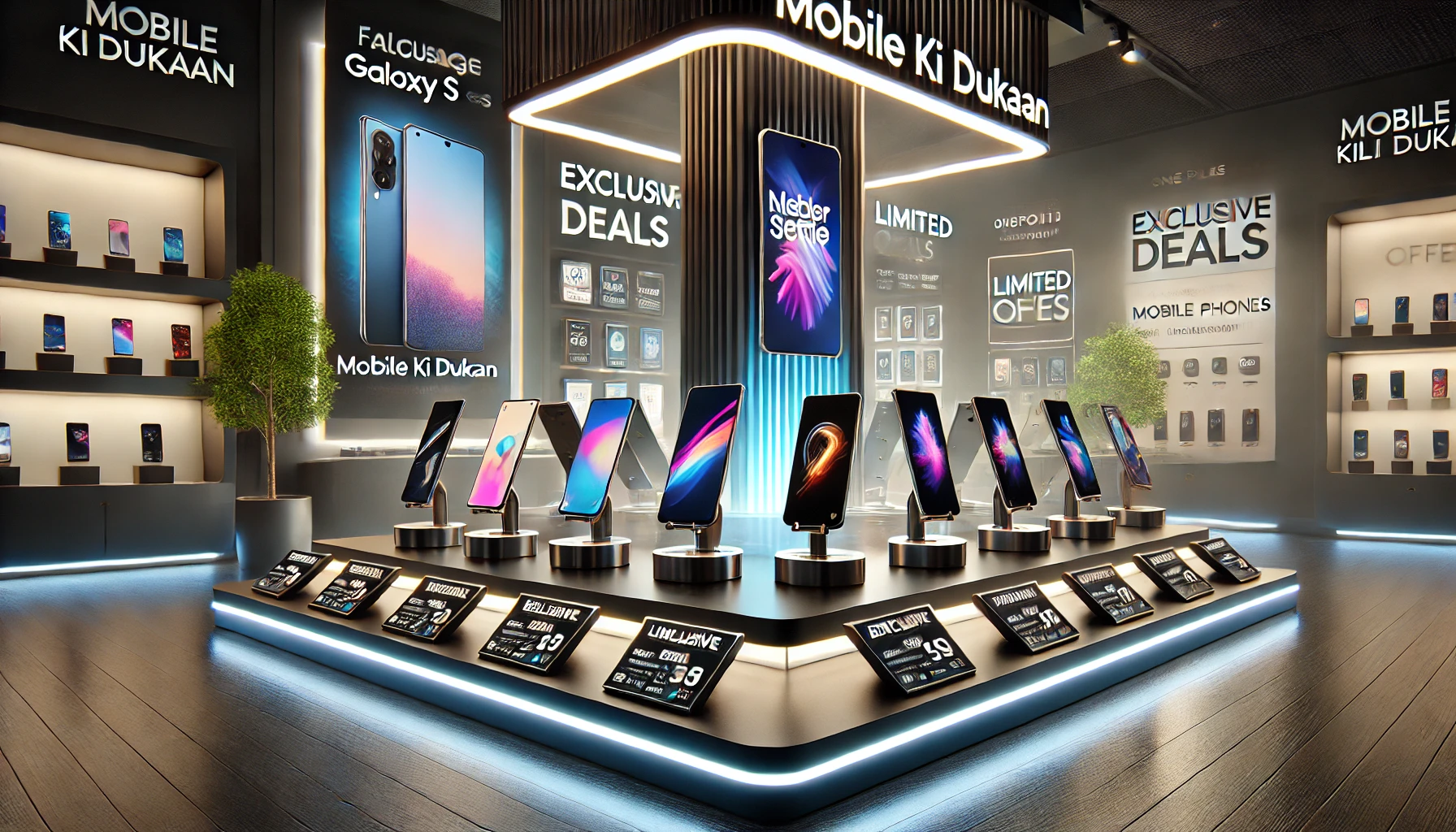 flagship-mobile-phones-in-india