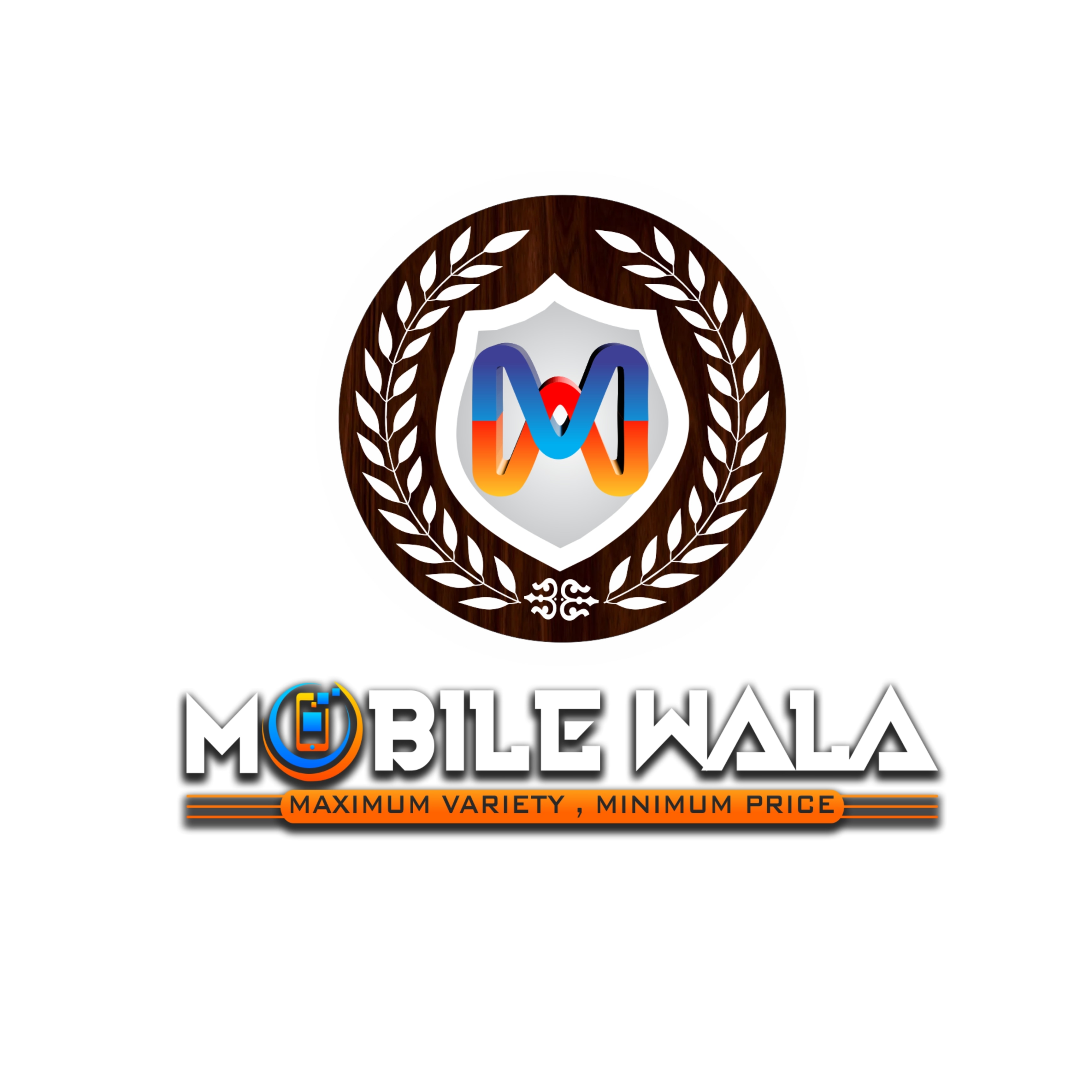 MOBILE WALA