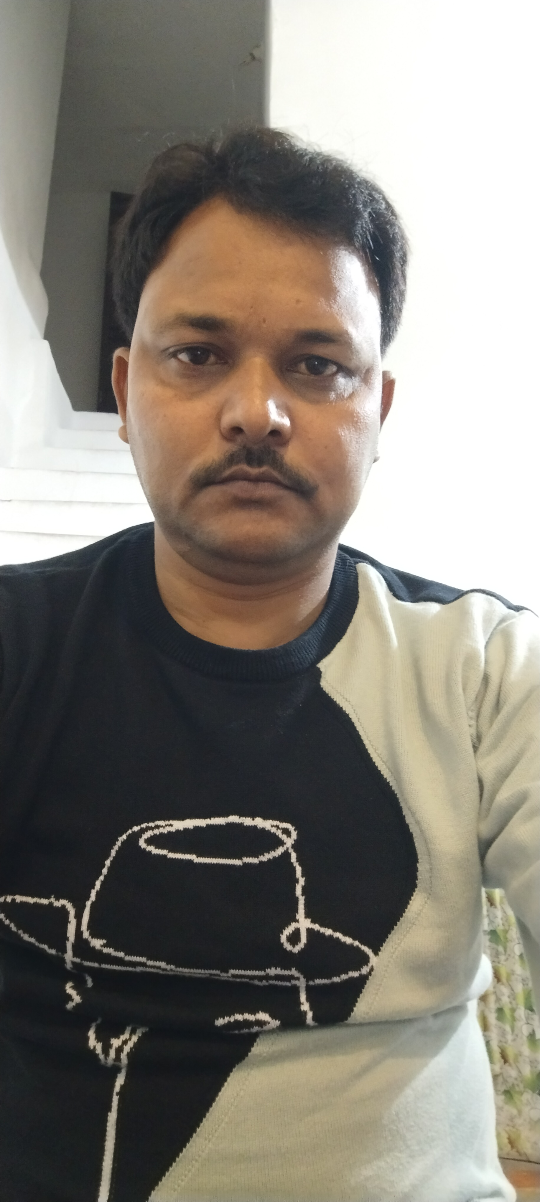 VINAYAK TRADERS