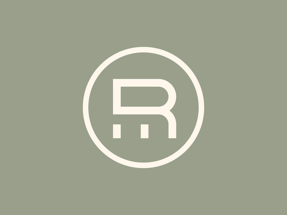 RAJ MOBILE