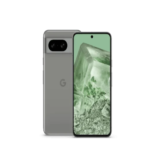 Google Pixel 8