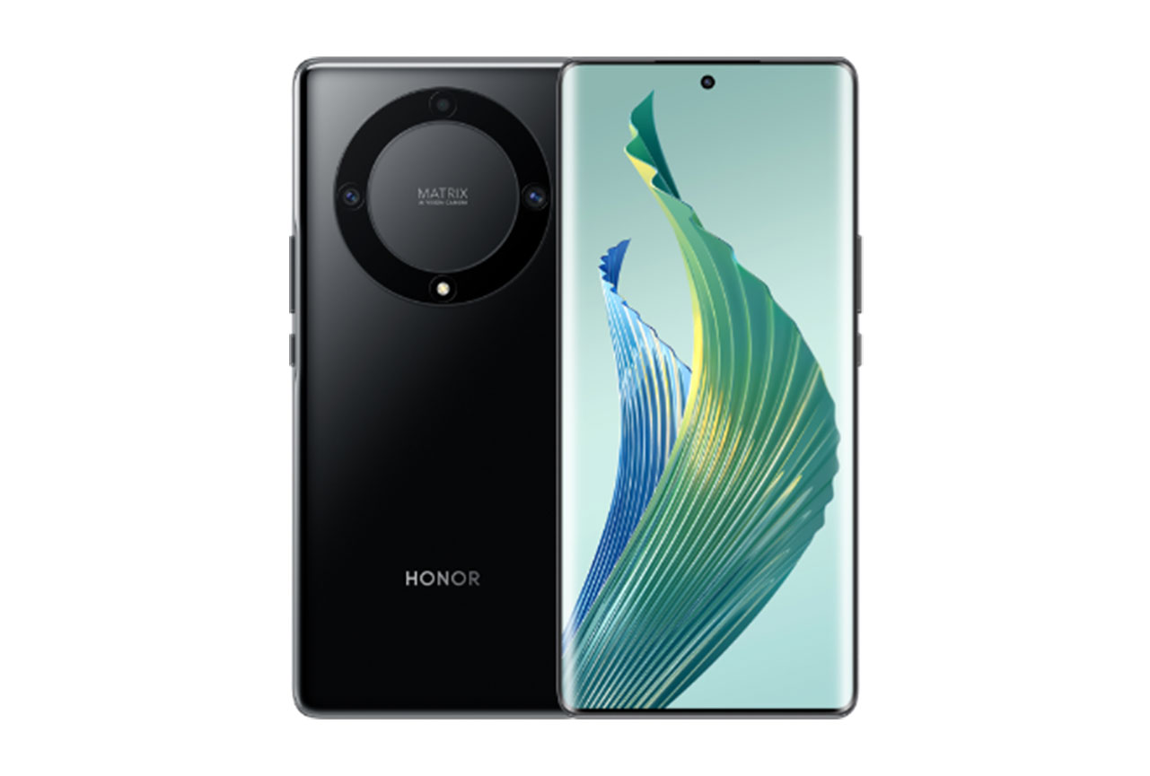 Infinix Hot 30