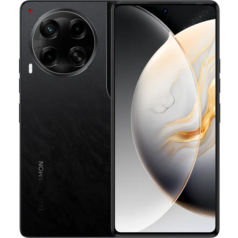 Tecno Camon 30 5G