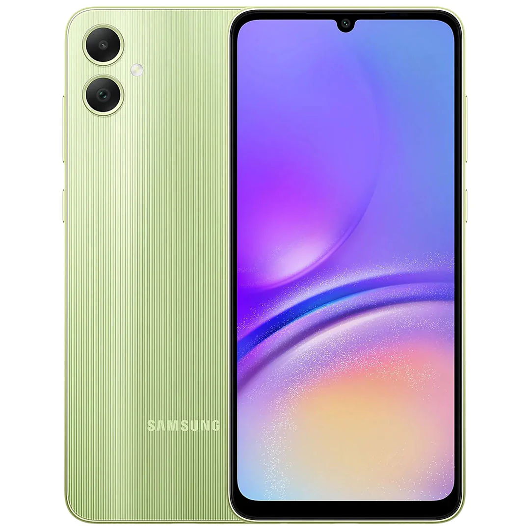 Samsung Galaxy A05