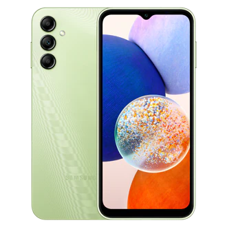 Samsung Galaxy A14 5G