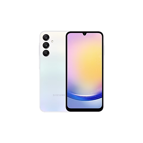 Samsung Galaxy A25
