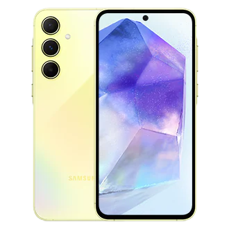 Samsung Galaxy A55 5G