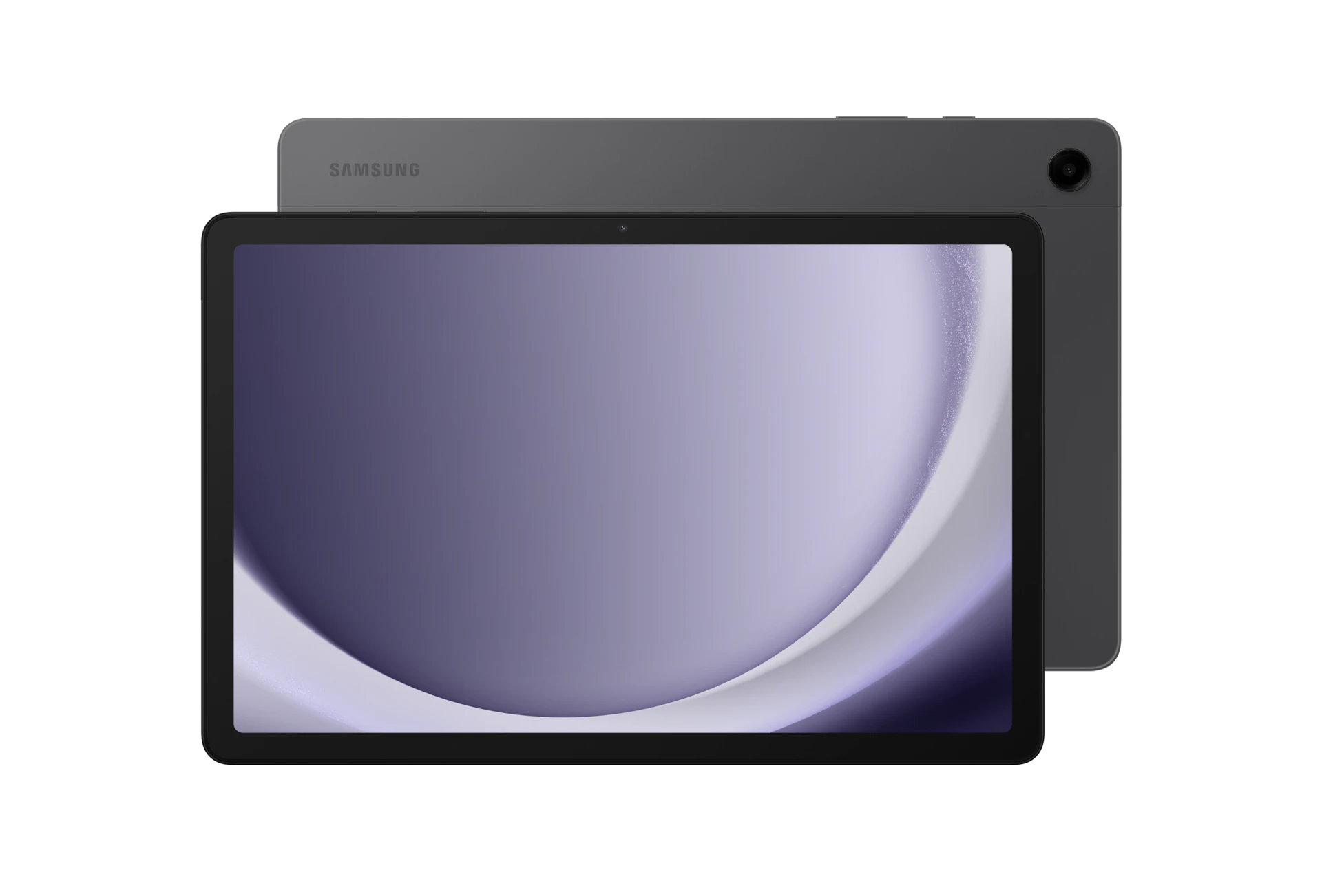 Samsung Galaxy Tab A9+