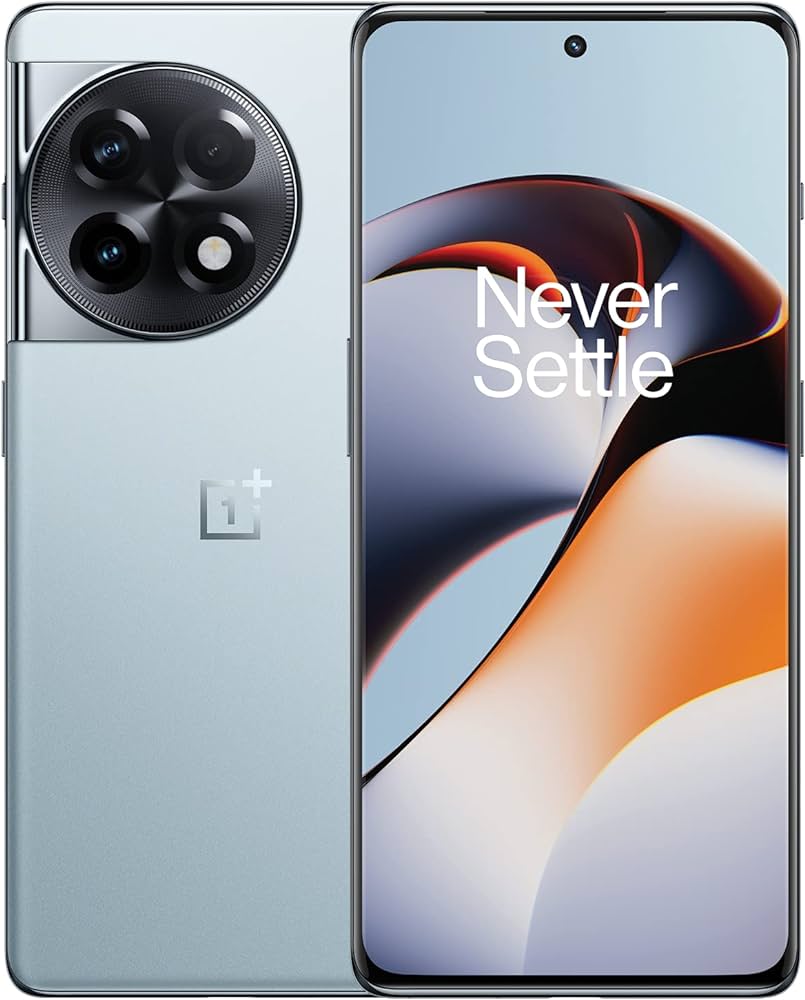 OnePlus 11R