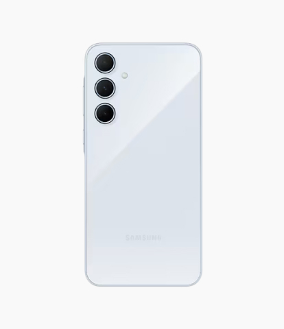 Samsung Galaxy A35