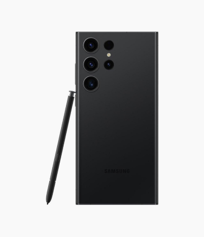 Samsung Galaxy S23 Ultra