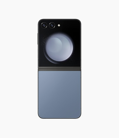 Samsung Galaxy Z Flip5
