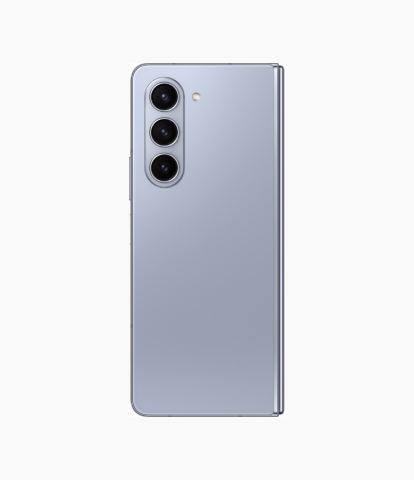 Samsung Galaxy Z Fold5