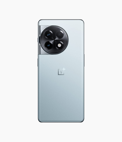 OnePlus 11R