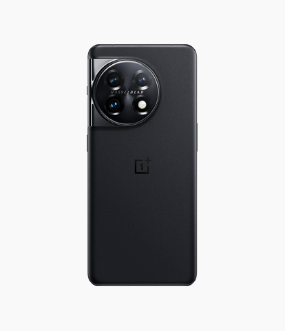 OnePlus 11