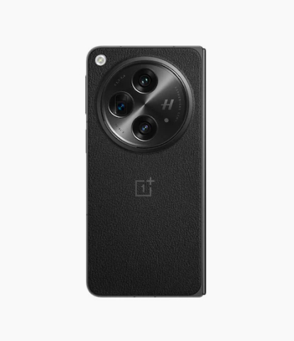 OnePlus Open