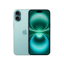 APPLE IPHONE 16 PLUS