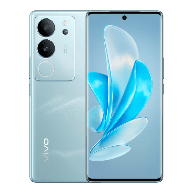 vivo V29