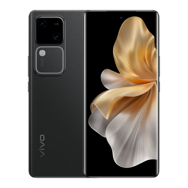 vivo V30 5G