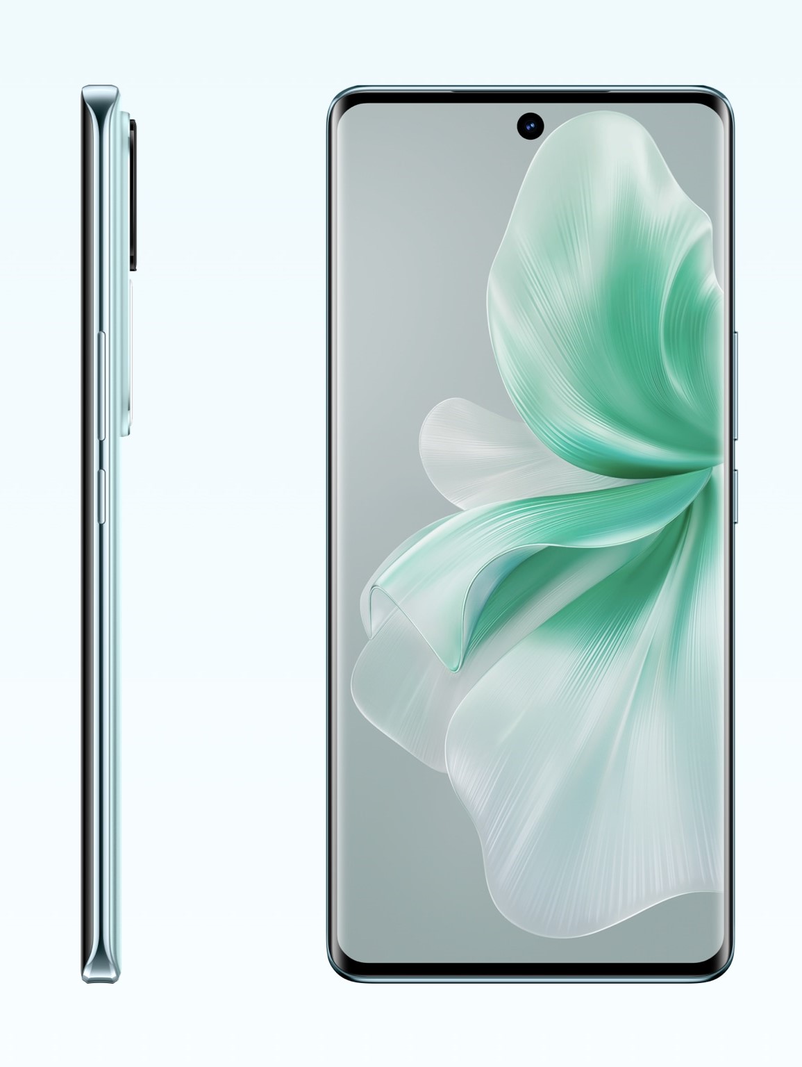 vivo V30 Pro 5G
