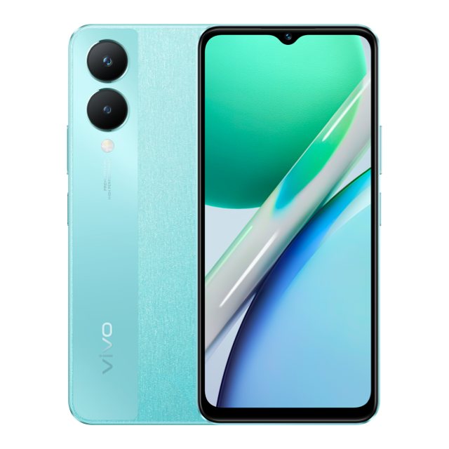 vivo Y28s 5G