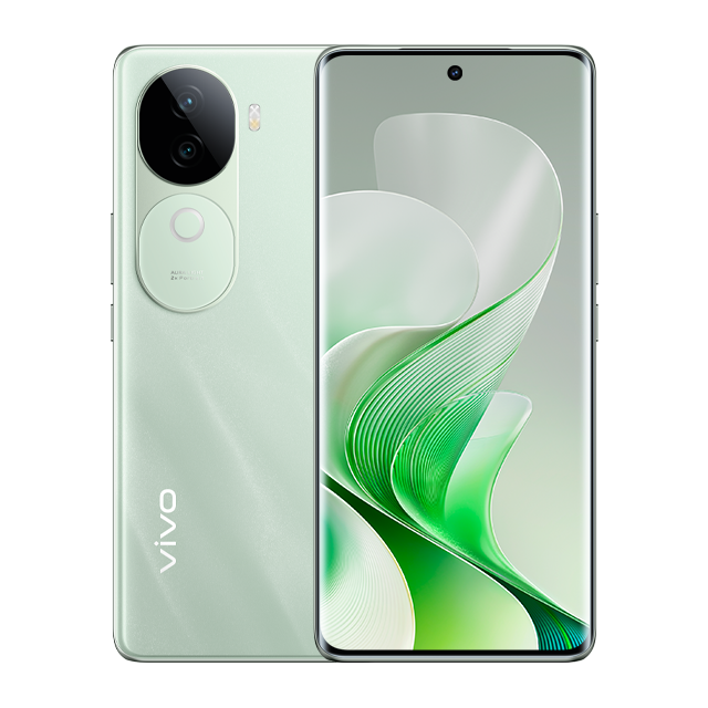 vivo v40e