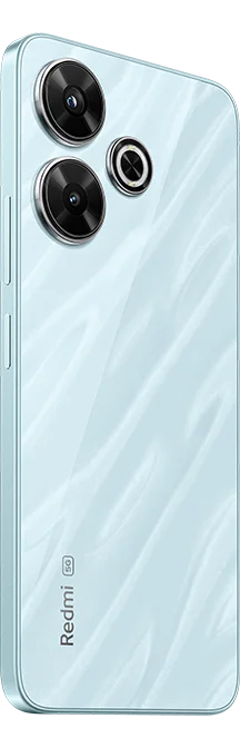 redmi 13 5G