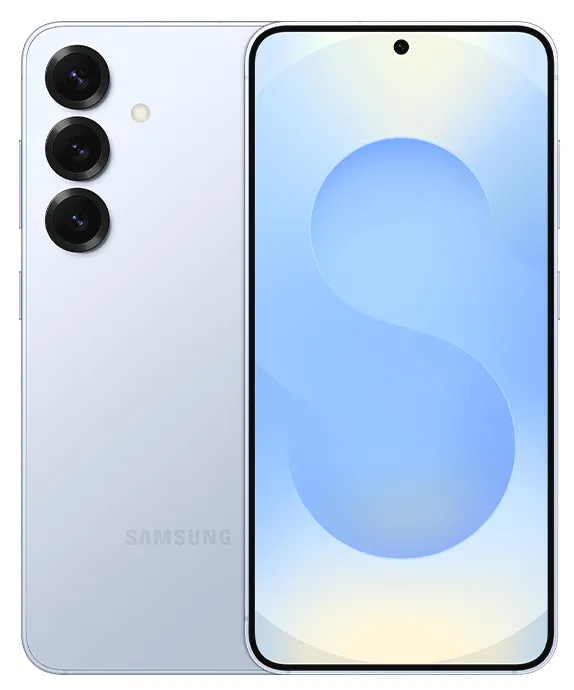 Samsung Galaxy S25+