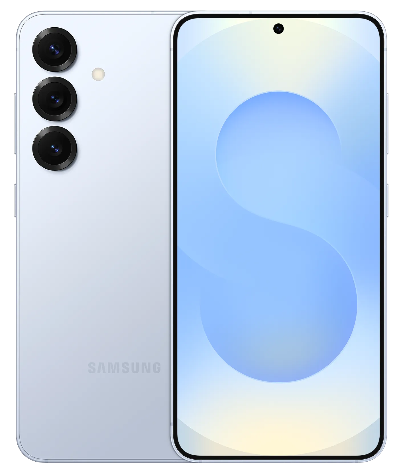 Samsung galaxy S25