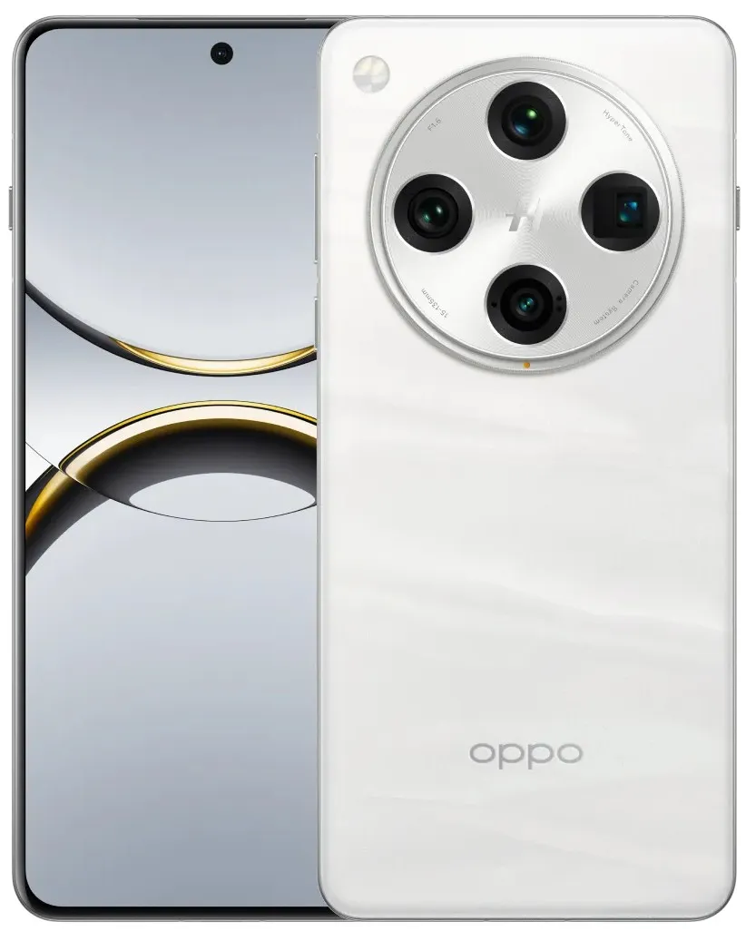 oppo find x8 pro