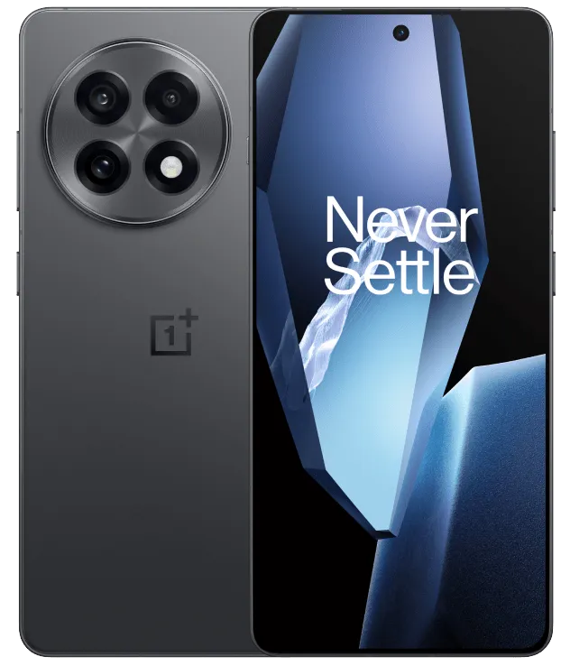 Oneplus 13 R