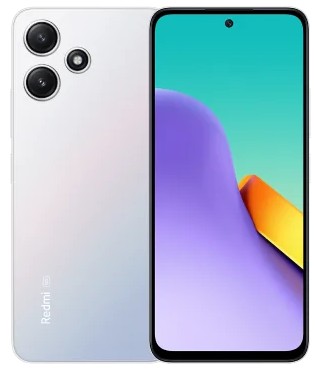 Redmi 12 5G