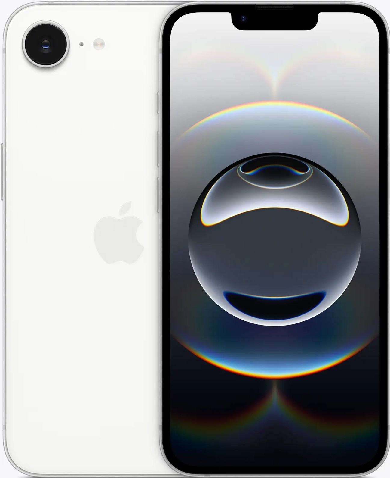 iphone 16e
