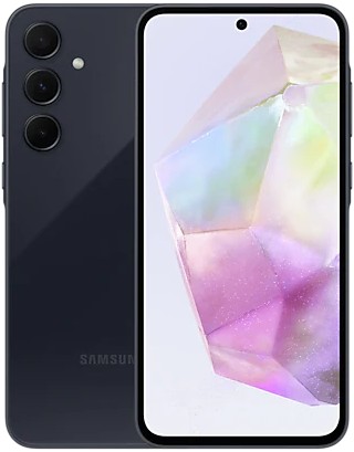 Samsung Galaxy A35 5G