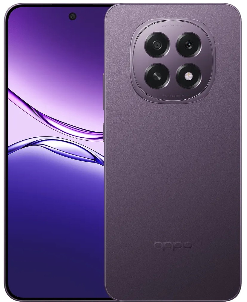 oppo F29 5G