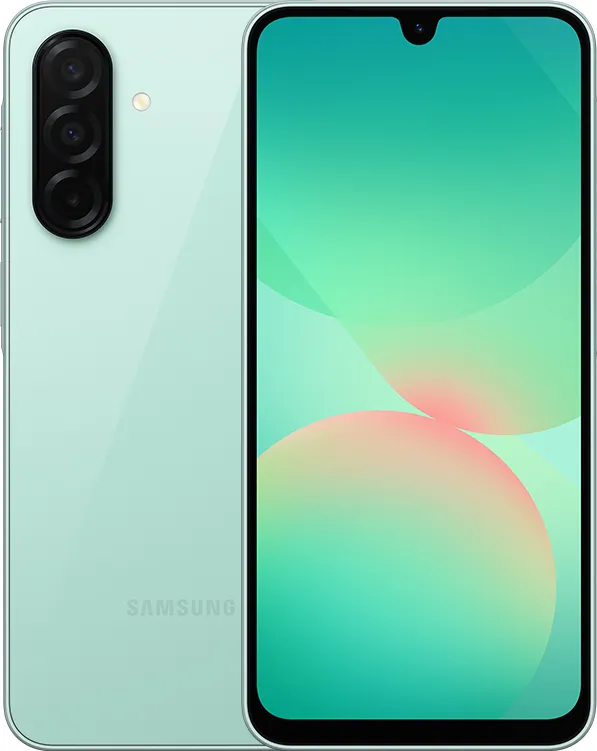 Samsung Galaxy A26 5G