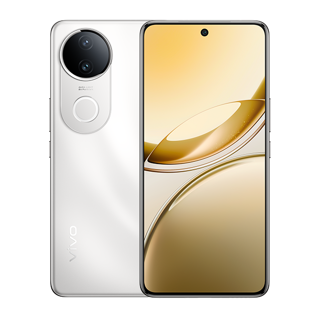 vivo v50e