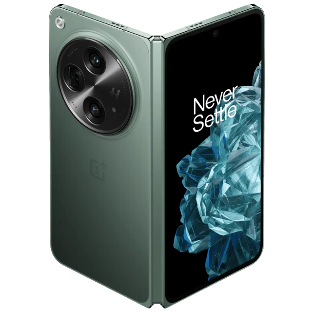 OnePlus Open