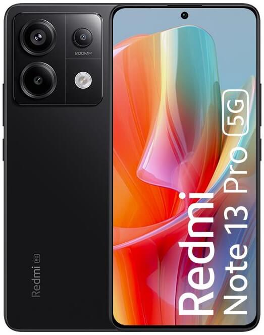 Redmi Note 13